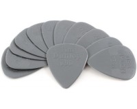 DUNLOP 44P.73 NYLON Standard ����� ����������