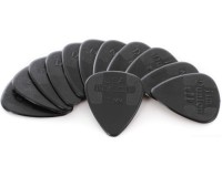 Dunlop 44P1.0 Nylon Standard ����� ���������� 1 ��, 12 ��