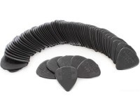 Dunlop 44R1.0 Nylon Standard ����� ���������� 1 ��, 72 ��