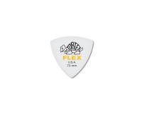 DUNLOP 456P.73 Tortex Flex Triangle ����� ����������