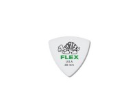 DUNLOP 456P.88 Tortex Flex Triangle ����� ����������