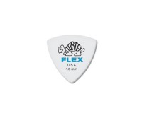 DUNLOP 456P1.0 Tortex Flex Triangle ����� ����������