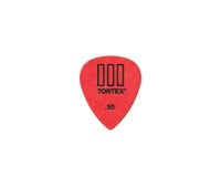 DUNLOP 462P.50 Tortex TIII �������� ������� ����������
