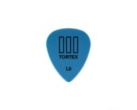 Dunlop 462P1.00 Tortex TIII ����� ���������� 1.0 �� 12 ��