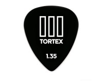Dunlop 462P1.35 Tortex TIII ����� ���������� 1.35 �� 12 ��