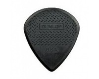 DUNLOP 471P3C Max-Grip Jazz III Carbon Fiber �������� ����������