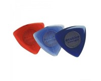 Dunlop 4730 Tri Stubby ����� ���������� (144 �� �� 48 �� 1.5, 2, 3 ��)
