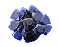 Dunlop 473R3.0 Tri Stubby ����� ���������� 3 ��, 24 ��