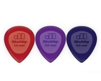 Dunlop 4740 Stubby ����� ���������� 144 ��