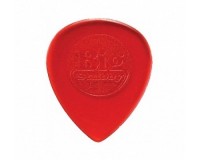 DUNLOP 475P1.0 Big Stubby ����� ����������