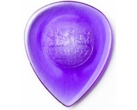 DUNLOP 475P2.0 Big Stubby ����� ����������