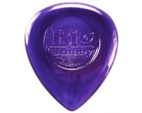 Dunlop 475P3. Big Stubby ����� ����������