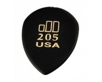 DUNLOP 477P205 Jd JazzTones ����� ����������