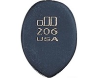 Dunlop 477P206 Jd JazzTones ����� ���������� 6 ��