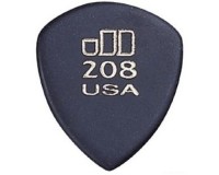 Dunlop 477P208 Jd JazzTones ����� ���������� 6 ��