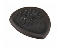 DUNLOP 477P305 Primetone Sharp Tip �������� ����������