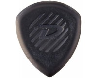 DUNLOP 477P308 Primetone Large Sharp Tip �������� ����������