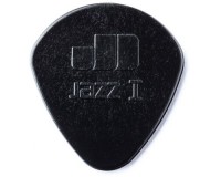 DUNLOP 47P1S Nylon Jazz I Black Stiffo �������� ������ ����������