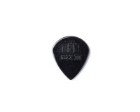 DUNLOP 47P3S Nylon Jazz III Black Stiffo �������� ������ ����������