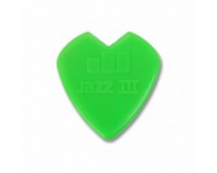 DUNLOP 47PKH3N Kirk Hammett Jazz III ����� ����������