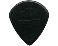 DUNLOP 47PXLS Nylon Jazz III XL Black Stiffo �������� ������ ����������
