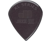 DUNLOP 47RXLS Nylon Jazz III XL STIFFO ����� ����������