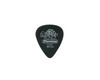 DUNLOP 482P.88 Tortex Pitch Black Jazz III ����� ����������