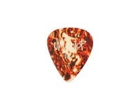 DUNLOP 483P05TH Classic Celluloid Shell ����� ����������