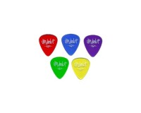 Dunlop 4861 Gels Polycarbonate Cabinet ��������� Gells