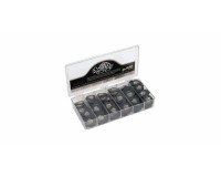 DUNLOP 4880 Tortex Pitch Black Cabinet ����� ����������
