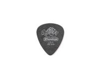 DUNLOP 488P.50 Tortex Pitch Black Standard �������� ������ ����������