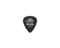 DUNLOP 488P.60 Tortex Pitch Black ����� ����������