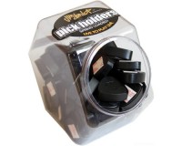 Dunlop 5000 Pickholders Display Jar ������� ��� ����������