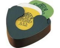Dunlop 5005SI Pickholder ������� ��� ���������� � �������������� ��������