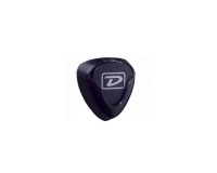 DUNLOP 5006J Ergo ���������� ��� ����������