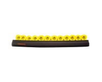 Dunlop 5010SI Mic Stand Pick Holder ��������� ��� ���������� �� ����������� ������