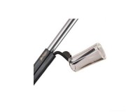 Dunlop 5015SI Mic Stand Slide&Pick Holder ��������� ��� ������/���������� �� ����������� ������