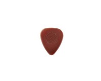 DUNLOP 510P.73 Primetone Standard Grip �������� ����������