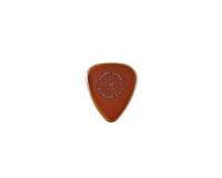 DUNLOP 510P1.0 Primetone Standard Grip �������� ����������