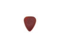 DUNLOP 510P1.3 Primetone Standard Grip �������� ����������