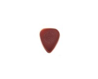 DUNLOP 510P1.5 Primetone Standard Grip �������� ����������