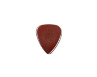 DUNLOP 510P2.0 Primetone Standard Grip �������� ����������