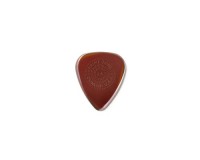 DUNLOP 510P2.5 Primetone Standard Grip �������� ����������