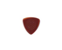 DUNLOP 512P1.5 Primetone Triangle Grip �������� ����������