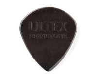 DUNLOP 518PJPBK Primetone John Petrucci Signature �������� ������ ������� ����������