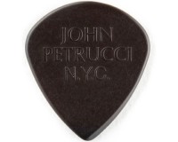 DUNLOP 518RJPBK Primetone� John Petrucci Signature �������� ������ ������� ����������