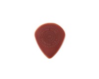 DUNLOP 520P073 Primetone Jazz III XL Grip �������� ����������