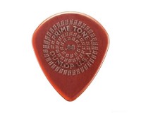 Dunlop 520R.88 Primetone Jazz III XL ����� ����������