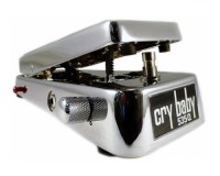 Dunlop 535Q-C Chrome Multi-Wah ������ ��� �������������