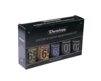Dunlop 6500 System 65 Guitar Maintenance Kit ����� ��� ����� �� ������������